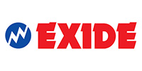 Exide Inverter Battery